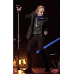 26-11-2014 - musikwoche - Westernhagen.jpg